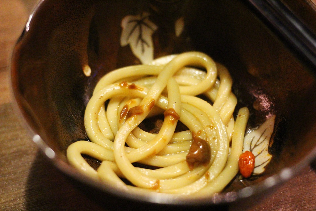 養心殿精緻鍋物 台北東區火鍋 餐廳 聚餐推薦 養心殿精緻鍋物菜單