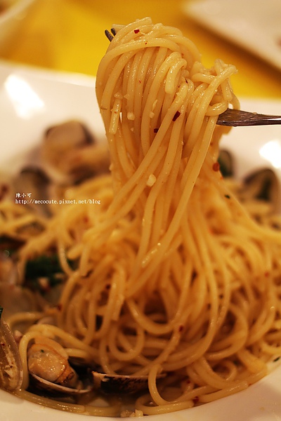 微笑先生Mr.Smile 義大利餐廳  美式餐廳