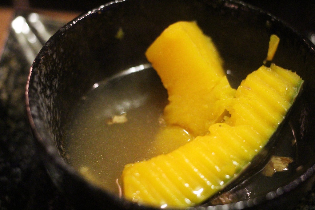 養心殿精緻鍋物 台北東區火鍋 餐廳 聚餐推薦