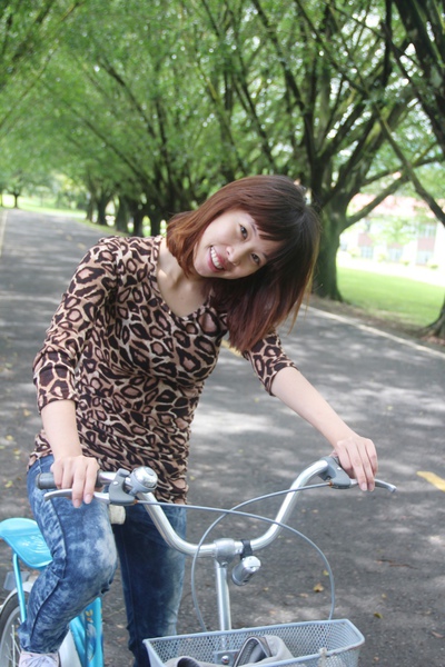 南投縣 魚池鄉 三育基督學院