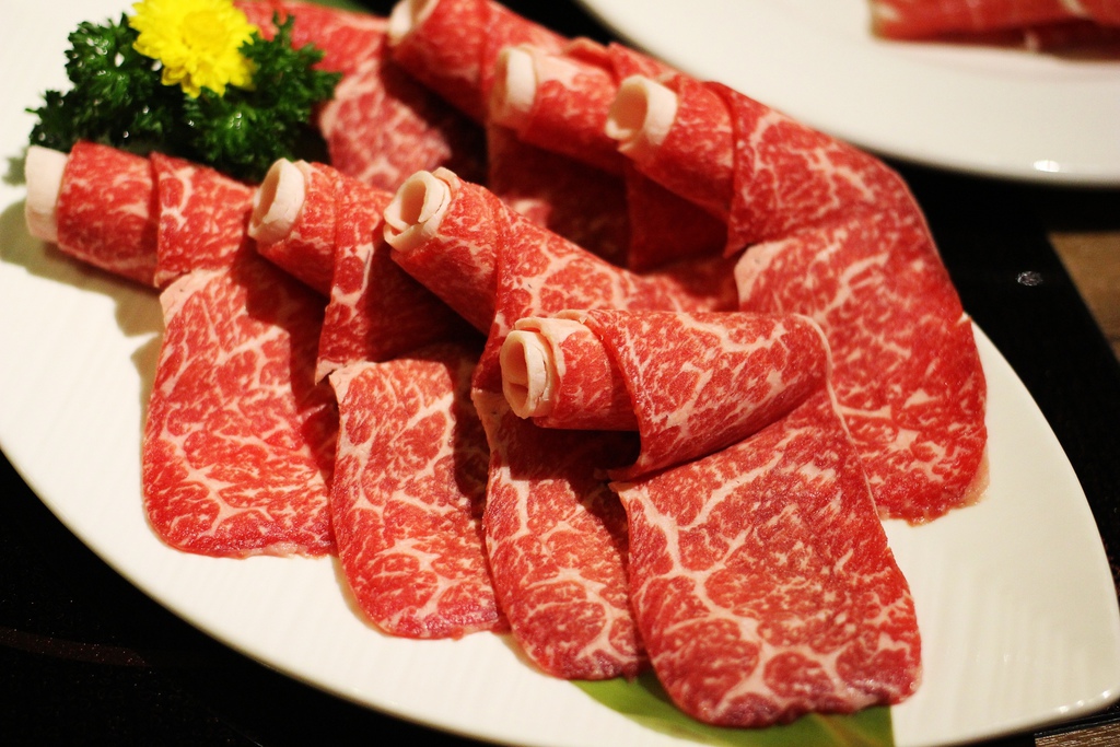 養心殿精緻鍋物 台北東區火鍋 餐廳 聚餐推薦