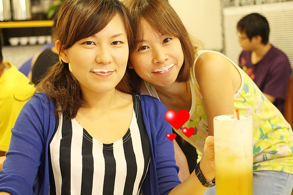 微笑先生Mr.Smile 義大利餐廳  美式餐廳