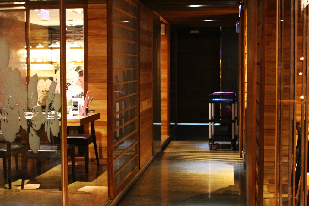 養心殿精緻鍋物 台北東區火鍋 餐廳 聚餐推薦 養心殿精緻鍋物菜單