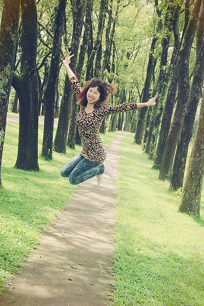 南投縣 魚池鄉 三育基督學院