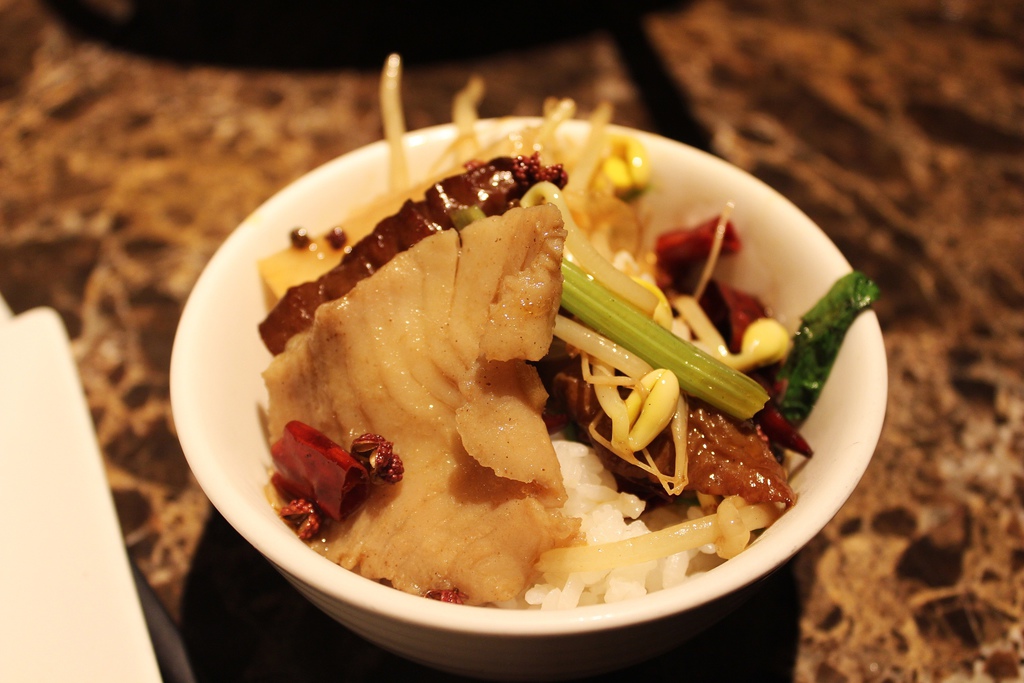 台北東區美食餐廳吃到飽 川.譜 渝派四川美饌 川譜吃到飽台北東區美食餐廳吃到飽 川.譜 渝派四川美饌 川譜吃到飽