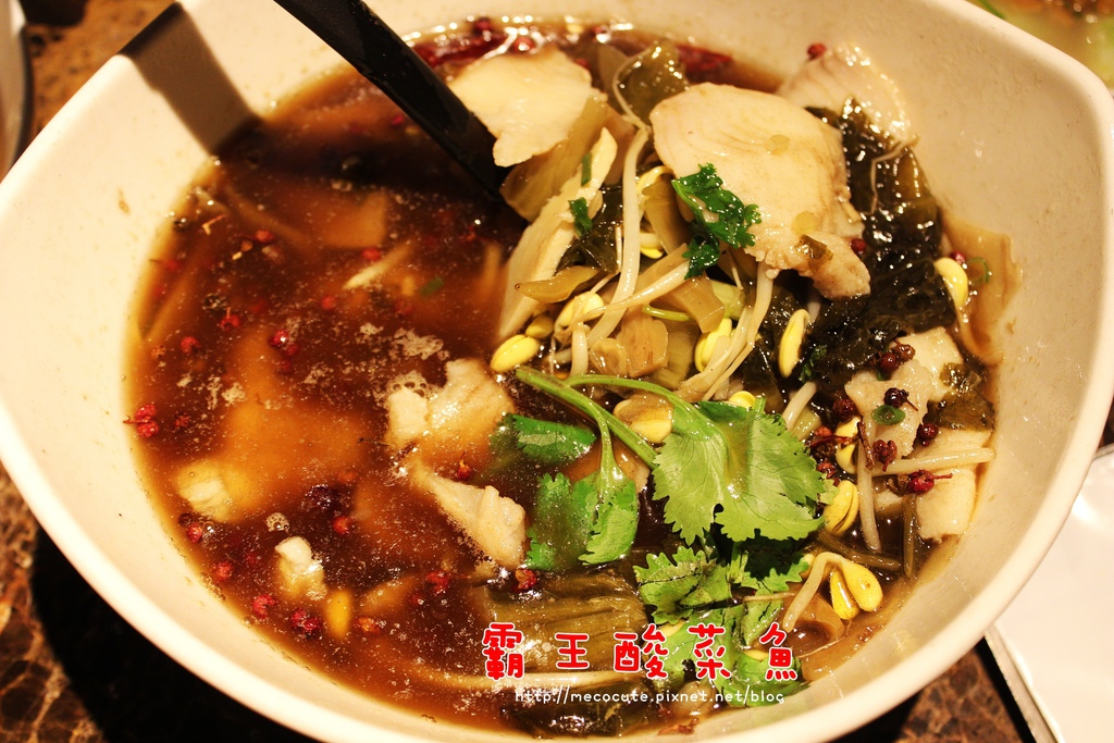 台北東區美食餐廳吃到飽 川.譜 渝派四川美饌 川譜吃到飽