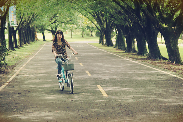 南投縣 魚池鄉 三育基督學院