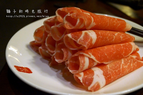 DSC00408 (800x532).jpg