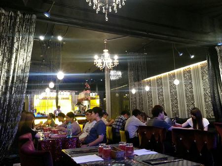 923260_10151725666187952_2119117257_n