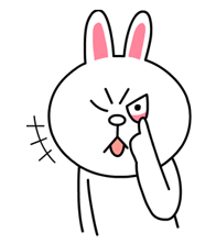 [1009]Cony.png