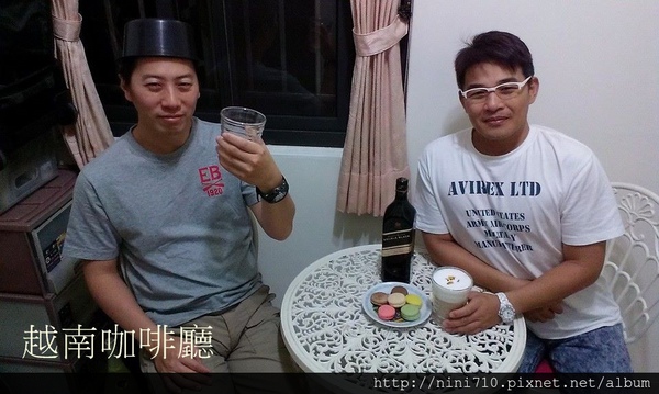 1395780_10200128968547464_1272595800_n