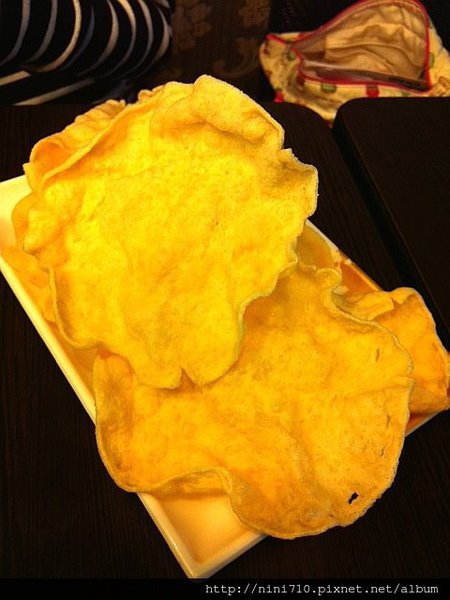 1377976_4788569612277_1454780906_n