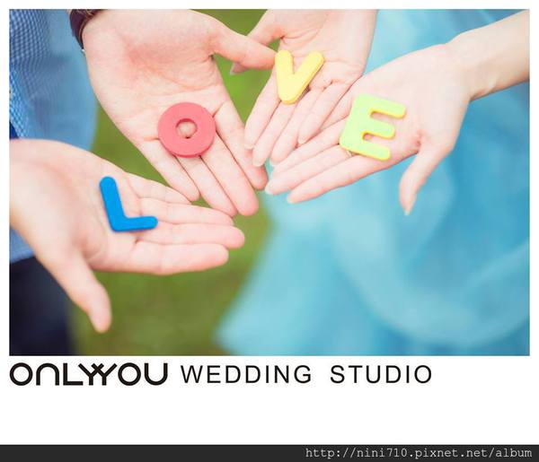 969710_10200106961778968_1133741141_n