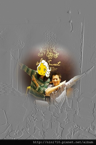 1383894090-947885620_n