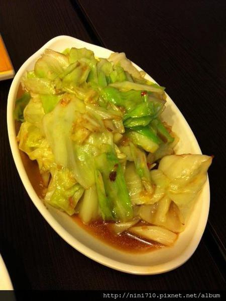 1380205_4788569572276_22710925_n