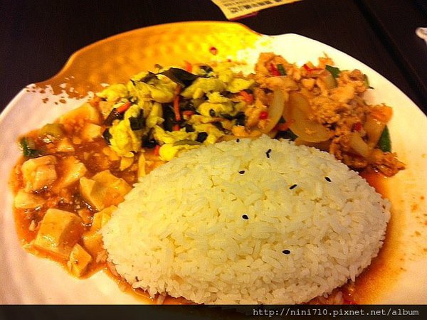 1378536_4788568892259_110455812_n