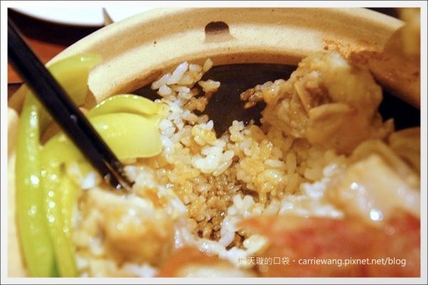 翠園小館：【台中港式飲茶餐廳】漢來大飯店翠園小館@台中廣三SOGO百貨16樓