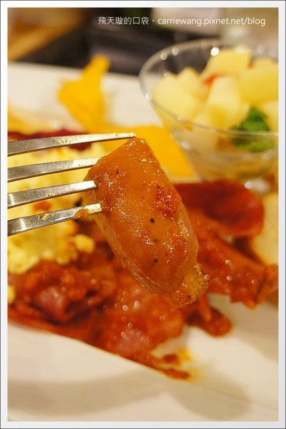 日漫咖啡:【台中咖啡館】日漫咖啡.La Vie Cafe。北屯大坑地區Tiffany風的複合式咖啡館推薦