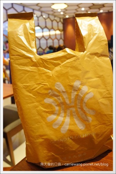 翠園小館：【台中港式飲茶餐廳】漢來大飯店翠園小館@台中廣三SOGO百貨16樓