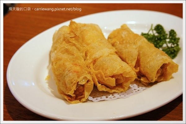 翠園小館：【台中港式飲茶餐廳】漢來大飯店翠園小館@台中廣三SOGO百貨16樓