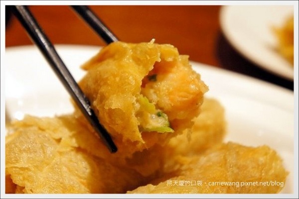 翠園小館：【台中港式飲茶餐廳】漢來大飯店翠園小館@台中廣三SOGO百貨16樓