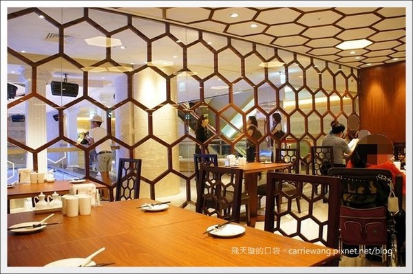 翠園小館：【台中港式飲茶餐廳】漢來大飯店翠園小館@台中廣三SOGO百貨16樓