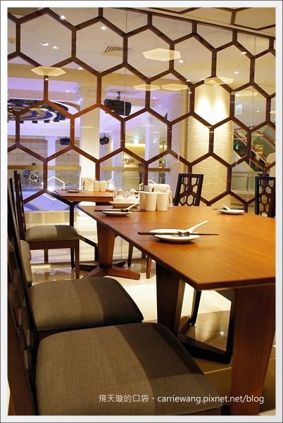 翠園小館：【台中港式飲茶餐廳】漢來大飯店翠園小館@台中廣三SOGO百貨16樓