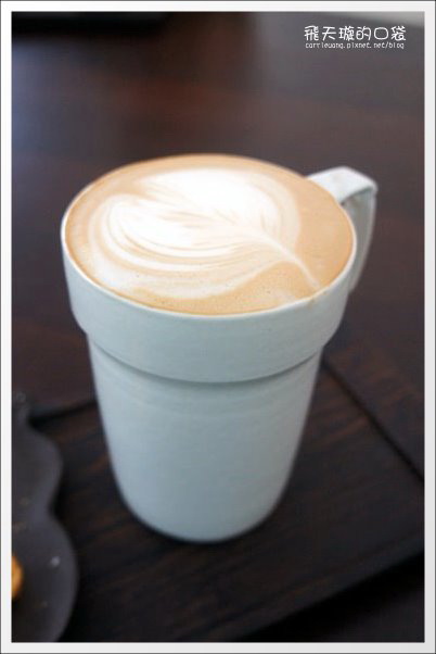 元生咖啡 (24)