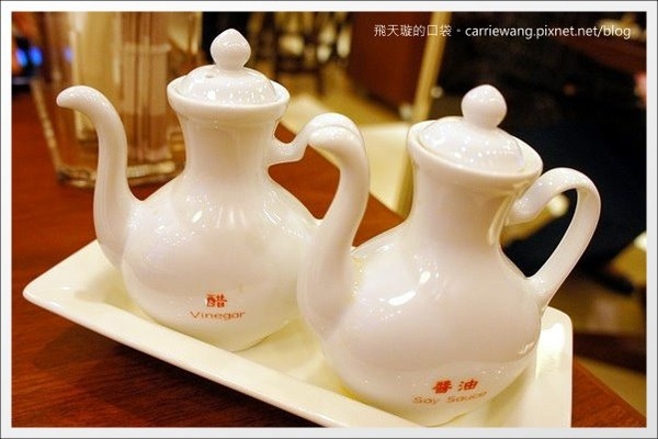 翠園小館：【台中港式飲茶餐廳】漢來大飯店翠園小館@台中廣三SOGO百貨16樓