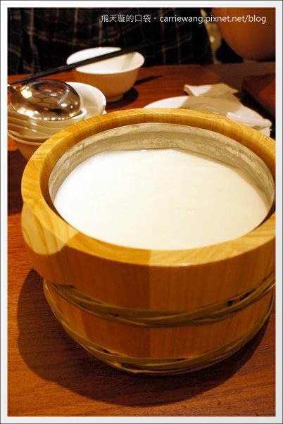 翠園小館：【台中港式飲茶餐廳】漢來大飯店翠園小館@台中廣三SOGO百貨16樓