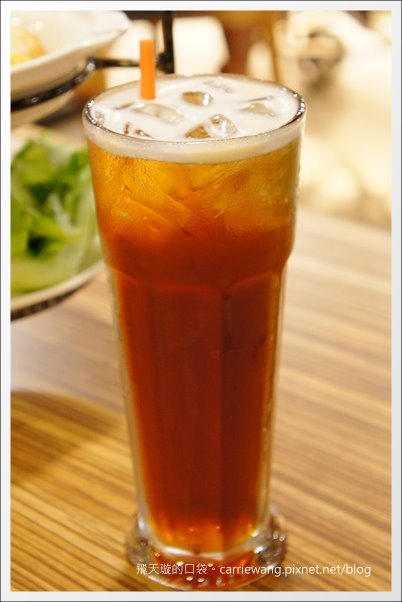 日漫咖啡:【台中咖啡館】日漫咖啡.La Vie Cafe。北屯大坑地區Tiffany風的複合式咖啡館推薦