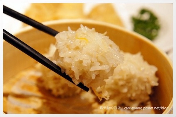 翠園小館：【台中港式飲茶餐廳】漢來大飯店翠園小館@台中廣三SOGO百貨16樓