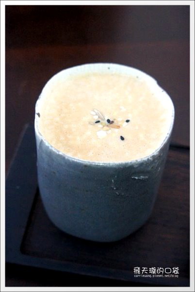 元生咖啡 (20)