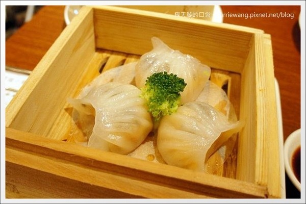 翠園小館：【台中港式飲茶餐廳】漢來大飯店翠園小館@台中廣三SOGO百貨16樓