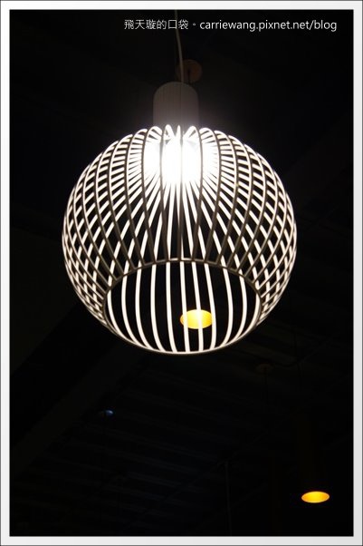 日漫咖啡:【台中咖啡館】日漫咖啡.La Vie Cafe。北屯大坑地區Tiffany風的複合式咖啡館推薦