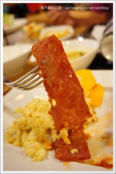 日漫咖啡:【台中咖啡館】日漫咖啡.La Vie Cafe。北屯大坑地區Tiffany風的複合式咖啡館推薦