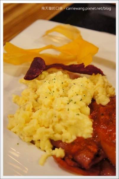 日漫咖啡:【台中咖啡館】日漫咖啡.La Vie Cafe。北屯大坑地區Tiffany風的複合式咖啡館推薦