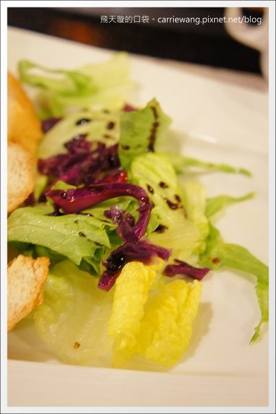 日漫咖啡:【台中咖啡館】日漫咖啡.La Vie Cafe。北屯大坑地區Tiffany風的複合式咖啡館推薦