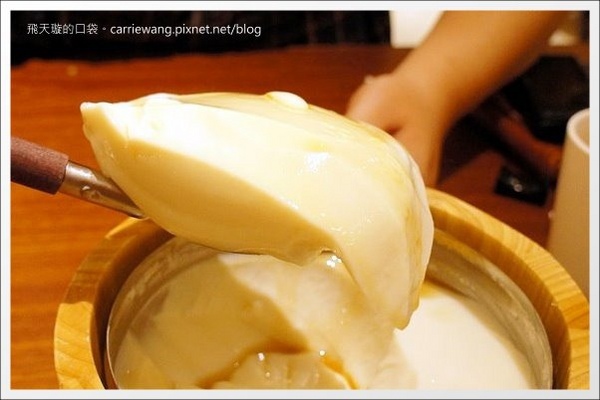 翠園小館：【台中港式飲茶餐廳】漢來大飯店翠園小館@台中廣三SOGO百貨16樓