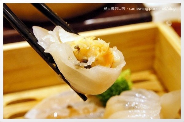 翠園小館：【台中港式飲茶餐廳】漢來大飯店翠園小館@台中廣三SOGO百貨16樓