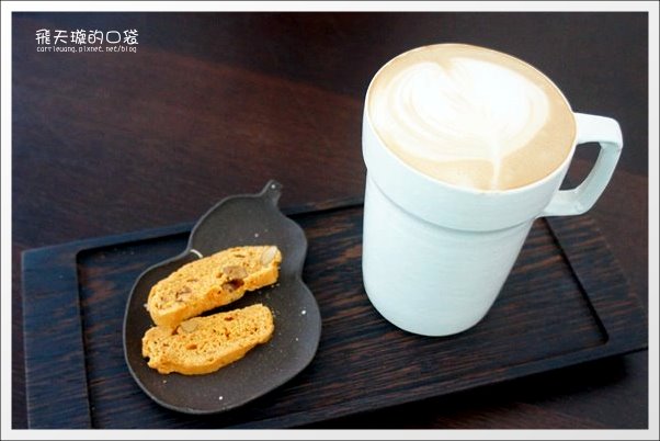 元生咖啡 (23)