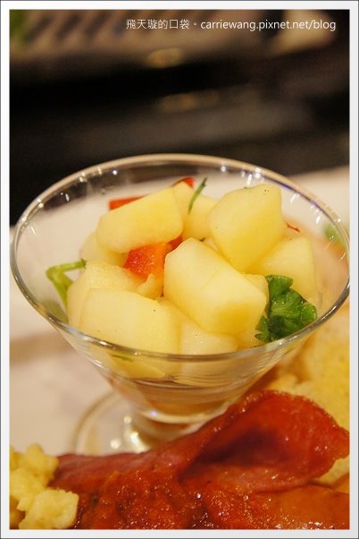 日漫咖啡:【台中咖啡館】日漫咖啡.La Vie Cafe。北屯大坑地區Tiffany風的複合式咖啡館推薦