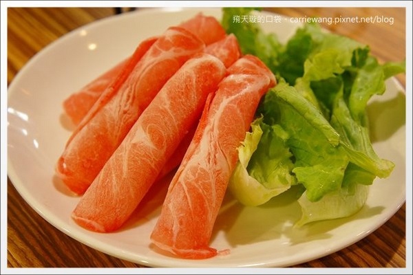 日漫咖啡:【台中咖啡館】日漫咖啡.La Vie Cafe。北屯大坑地區Tiffany風的複合式咖啡館推薦