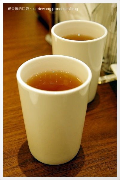 翠園小館：【台中港式飲茶餐廳】漢來大飯店翠園小館@台中廣三SOGO百貨16樓