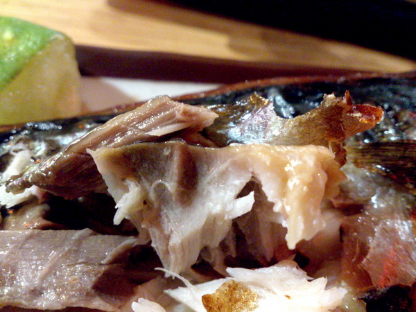 友達居酒屋:【口碑卷49】熱鬧東區下班喝酒聊天的好去處!友達居酒屋!