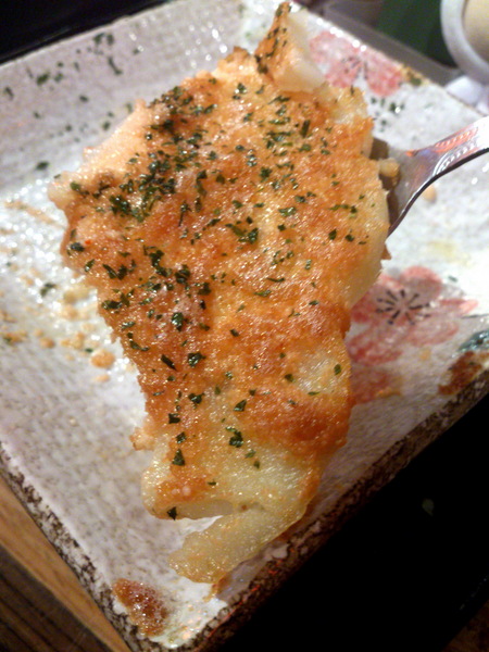 友達居酒屋:【口碑卷49】熱鬧東區下班喝酒聊天的好去處!友達居酒屋!