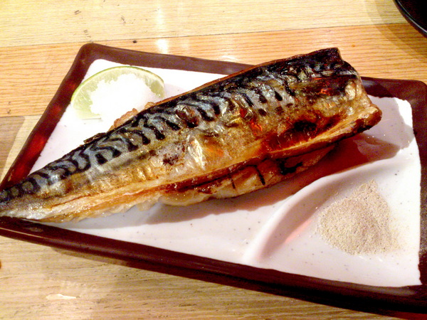 友達居酒屋:【口碑卷49】熱鬧東區下班喝酒聊天的好去處!友達居酒屋!