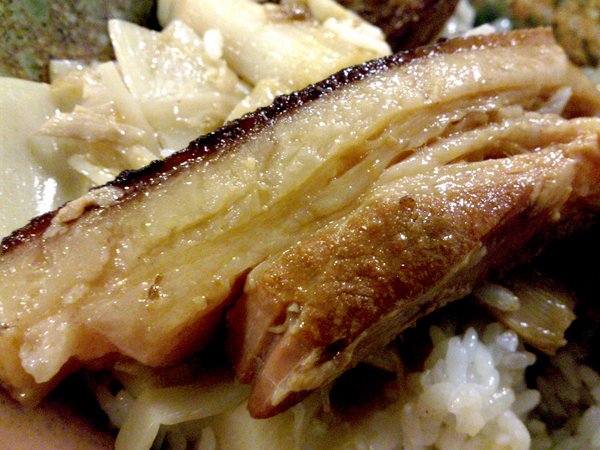 玉口香扁食園(輔大店):【台北新莊】輔大周邊美食之紅油炒手超好吃!玉口香扁食園!