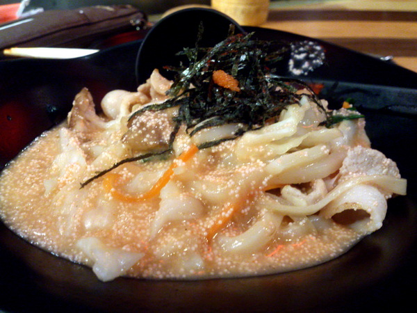 友達居酒屋:【口碑卷49】熱鬧東區下班喝酒聊天的好去處!友達居酒屋!