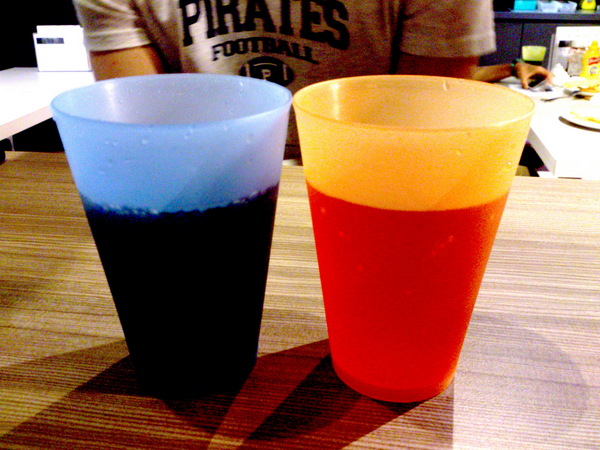 The Burger(二店)：【台北新莊】輔大周邊校園美食惹堡The Burger擊敗鬆餅公主還開了二店！CP值有高！